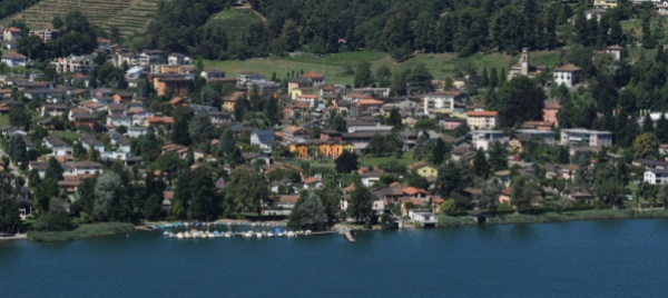 magliaso-festeggia-san-rocco