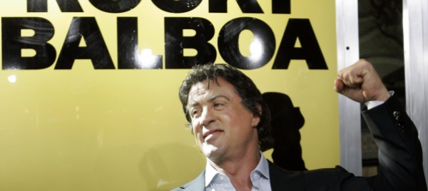 stallone-contro-il-produttore-di-rocky-e-un-vampiro