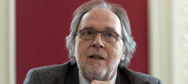 minacce-a-dick-marty-bruciato-un-informatore