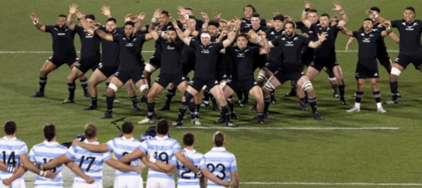 l-annus-horribilis-degli-all-blacks