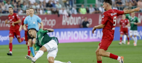 victor-ruiz-lascia-il-san-gallo-per-l-arabia-saudita