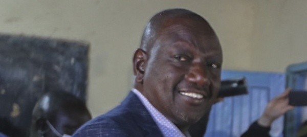 kenya-ruto-proclamato-vincitore-delle-presidenziali