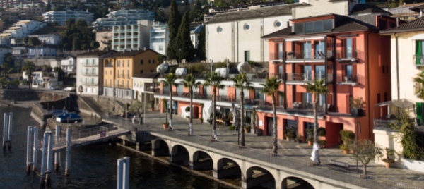 a-brissago-le-opere-dell-artista-locarnese-vanna-alberti
