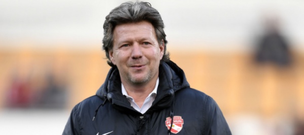 jeff-saibene-e-il-nuovo-allenatore-dello-xamax