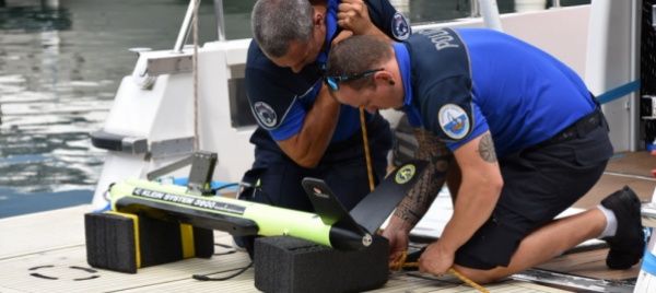 annegamenti-nel-lago-maggiore-soccorsi-e-prevenzione