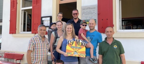 funicolare-san-salvatore-sale-il-19milionesimo-passeggero