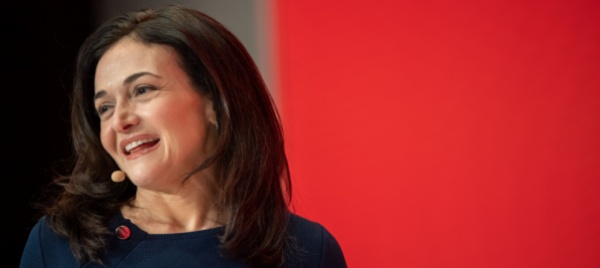 nozze-in-stile-country-per-sheryl-sandberg
