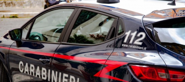 saronno-narcotizza-e-violenta-la-ex-anestesista-confessa