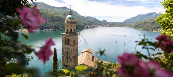 in-un-volume-il-rinascimento-della-chiesa-di-morcote