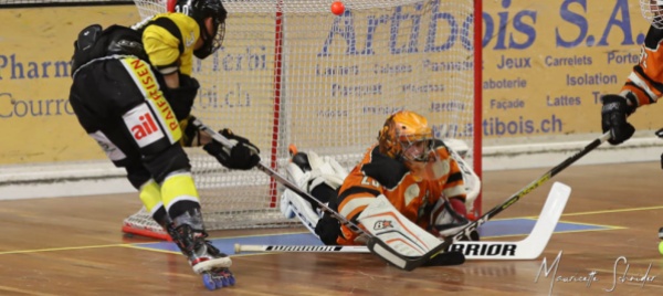 swiss-awards-ticinesi-agli-onori