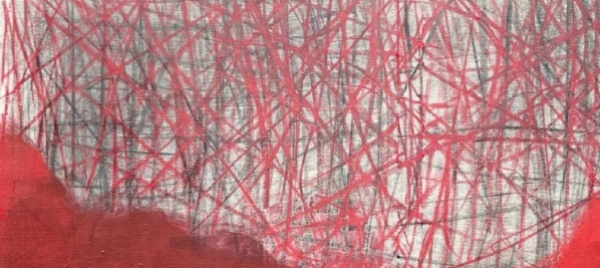 gabriele-scanziani-inaugura-uno-spazio-d-arte-a-lugano