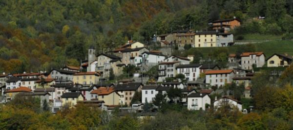 scareglia-ecco-i-vincitori-della-riffa