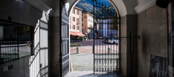 ex-funzionario-dss-la-gestione-ha-scelto-chi-svolgera-l-audit