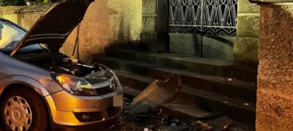 incidente-mortale-ieri-sera-a-schlatt