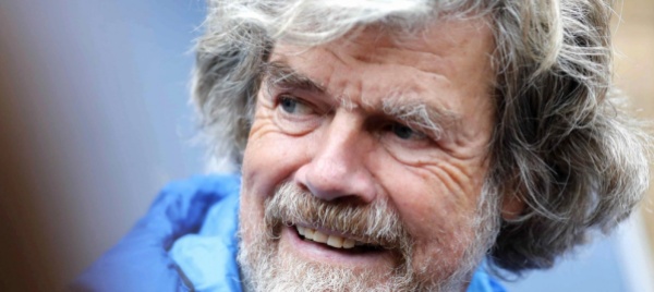 un-anno-fa-il-loro-si-ieri-i-festeggiamenti