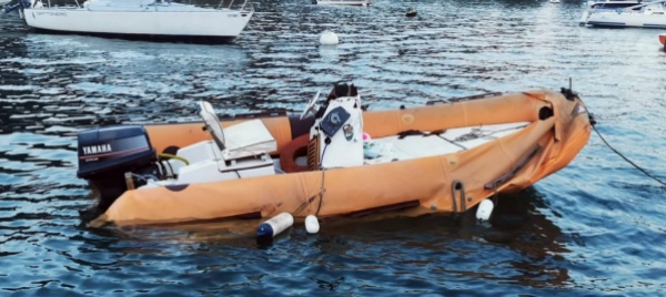 scontro-tra-due-imbarcazioni-sul-lago-maggiore-sette-feriti