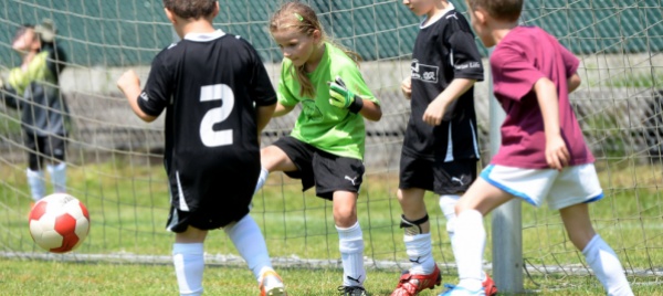 fc-lugano-ricomincia-la-scuola-calcio-mista-per-i-piu-piccoli