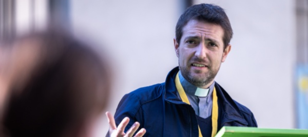 lugano-all-universita-parte-un-altra-formazione-religiosa
