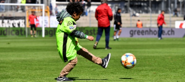 leventina-calcio-apre-le-iscrizioni-alla-sua-scuola