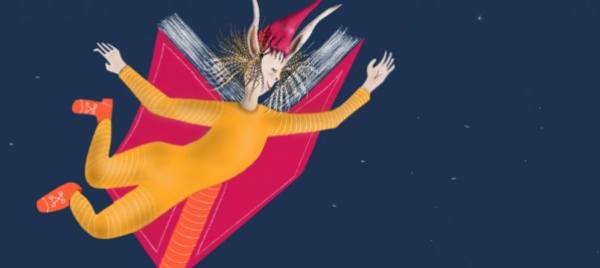 a-biasca-il-primo-festival-di-letteratura-per-l-infanzia