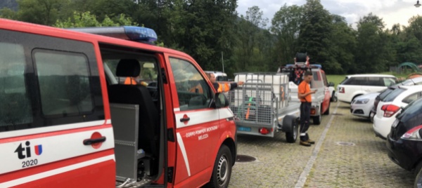 centovalli-pompieri-ancora-al-lavoro