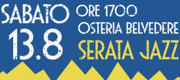 cari-serata-jazz-a-2-000-metri