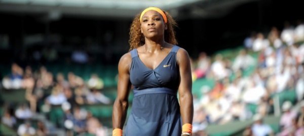 serena-williams-il-tennis-corpo-a-corpo