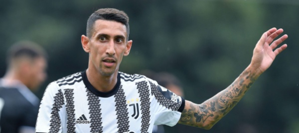 torna-la-serie-a-fra-novita-e-vecchi-difetti