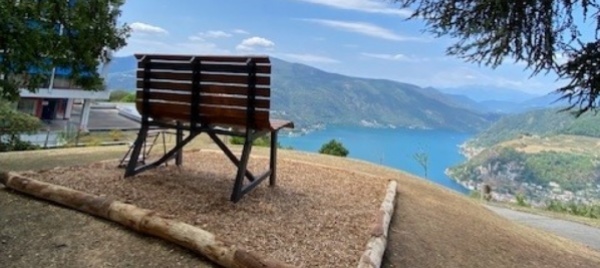 serpiano-una-nuova-panchina-gigante-panoramica