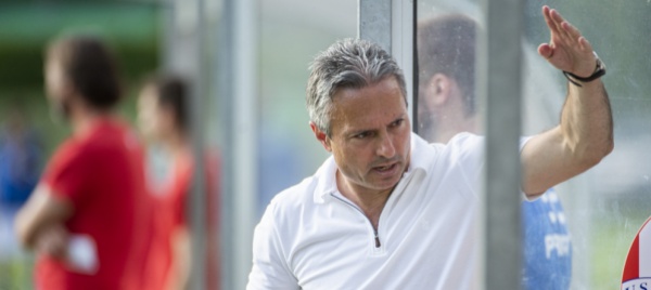 l-addio-all-acb-di-sesa-bentancur-scorretto-con-me