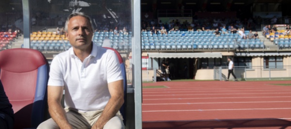 tra-david-sesa-e-il-bellinzona-e-gia-divorzio
