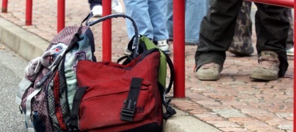 bellinzona-niente-settimana-verde-per-alcune-sedi-scolastiche