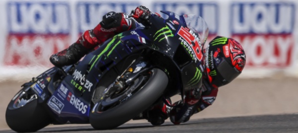 silverstone-quartararo-davanti-a-tutti-con-tanto-di-record