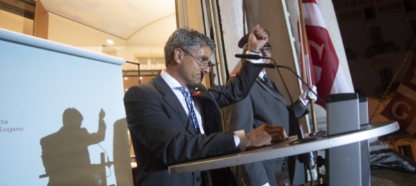 fra-saldo-negativo-dei-giovani-e-progetto-aggregativo