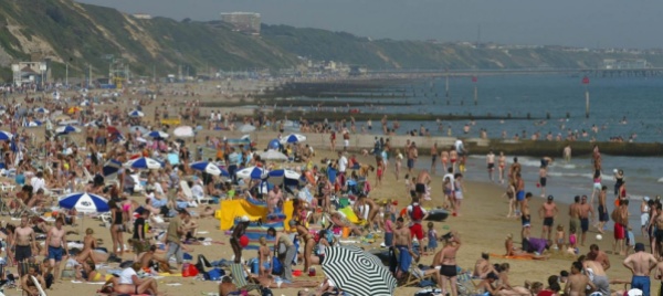 sistemi-fognari-in-tilt-spiagge-non-balneabili
