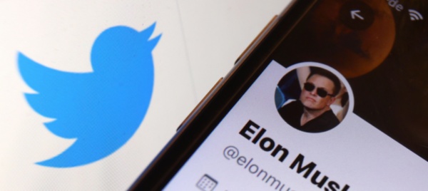 elon-musk-accusa-twitter-di-frode-la-societa-si-difende