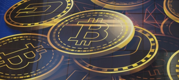 criptovalute-insolvenza-della-nft-clienti-pure-in-svizzera