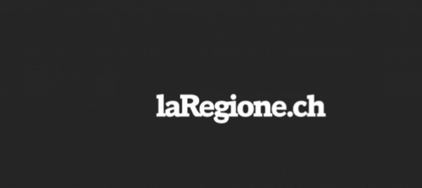 festival-di-locarno-la-prossima-edizione-sara-di-transizione