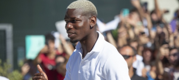 niente-operazione-per-pogba-cinque-settimane-di-stop