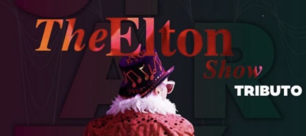 il-weekend-di-spartyto-tra-biasca-e-napoli-sir-elton-incluso