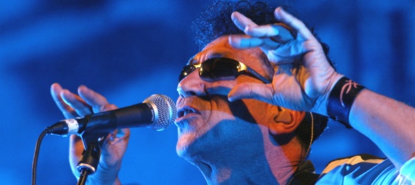 bennato-e-tanta-buona-musica-allo-spartyto-di-biasca