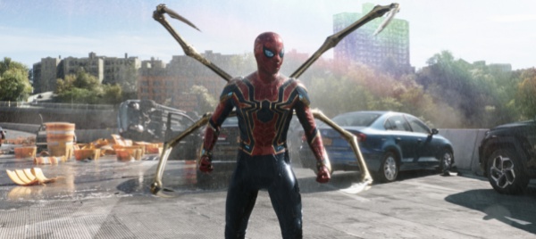 spider-man-compie-60-anni-il-piu-giovane-dei-supereroi-marvel