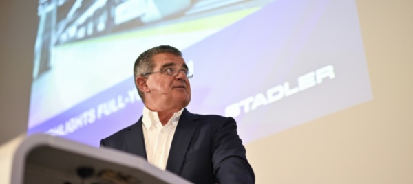 dal-2023-markus-bernsteiner-alla-guida-di-stadler-rail