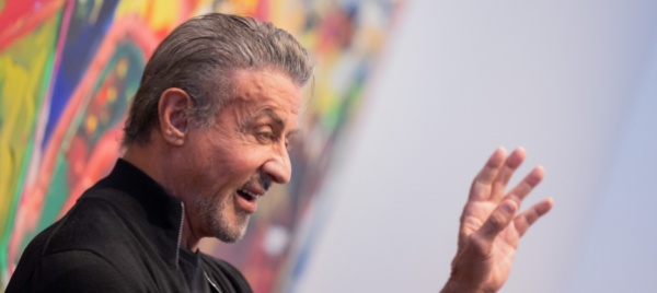 rocky-non-oltre-le-nozze-d-argento-stallone-e-flavin-divorziano