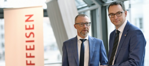 raiffeisen-rimborsato-un-terzo-del-volume-dei-prestiti-covid