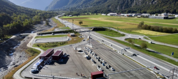 san-vittore-la-pista-di-pattinaggio-avra-un-nuovo-spogliatoio
