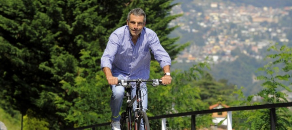 antonio-ferretti-abbiamo-una-grande-scuola