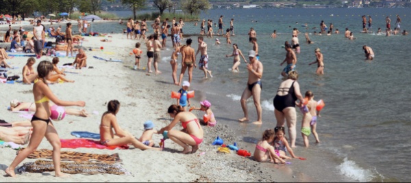 turismo-una-stagione-dorata-per-lago-valli-e-monti