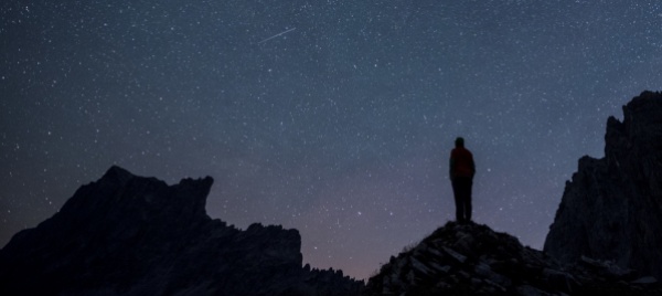 stelle-cadenti-venerdi-notte-il-clou-dello-spettacolo