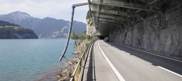 nuova-axenstrasse-respinto-il-ricorso-degli-ambientalisti